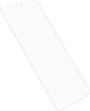 Otterbox glass для Гугл Пиксель 8