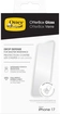 Otterbox glass для Apple iPhone 17
