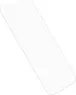 Otterbox glass для Apple iPhone 15 Pro