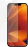 PanzerGlass Classic Fit AntiBacterial для Apple iPhone 14