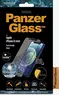 PanzerGlass Edge-to-Edge case Friendly & CamSlider для Apple ...