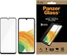 PanzerGlass Edge-to-Edge case Friendly для Samsung Galaxy A33 5G ...