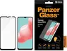 PanzerGlass Edge-to-Edge case Friendly для Samsung Galaxy A32 5G black