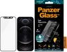PanzerGlass Edge-to-Edge case Friendly & CamSlider для Apple iPhone 12 Pro/iPhone 12 black