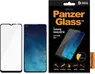PanzerGlass Edge-to-Edge case Friendly для Samsung Galaxy A22 5G ...