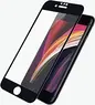 PanzerGlass Edge-to-Edge case Friendly для Apple iPhone 6/6s/7/8/...