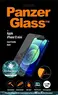 PanzerGlass Edge-to-Edge case Friendly для Apple iPhone 12 mini b...