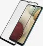 PanzerGlass Edge-to-Edge case Friendly для Samsung Galaxy A12 bla...