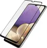 PanzerGlass Edge-to-Edge case Friendly для Samsung Galaxy A13/M23...