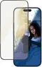 PanzerGlass Eyecare Screen Protector ultra wide Fit для Apple iPhone 16