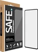 PanzerGlass Safe Screen Protector Ультра wide Fit для Самсунг Галакси A53 5G
