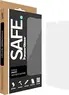 PanzerGlass Safe Screen Protector ultra wide Fit для Samsung Galaxy S23+/S22+