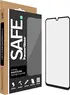 PanzerGlass Safe Screen Protector Edge-to-Edge Fit для Samsung Ga...