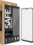 PanzerGlass Safe Screen Protector ultra wide Fit для Samsung Galaxy A13/A23/A23 5G