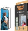 PanzerGlass Screen Protector Ультра wide Fit для Эпл Айфон 16e