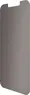PanzerGlass Standard Fit Privacy AntiBacterial для Apple iPhone 13 mini