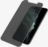 PanzerGlass Standard Fit для Apple iPhone 11 Pro Max black