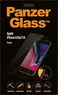 PanzerGlass display protection Privacy для Apple iPhone 7