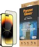 PanzerGlass ultra wide Fit Anti-blue light для Apple iPhone 14 Pro