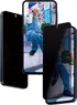 PanzerGlass ultra wide Fit Privacy with EasyAligner для Samsung G...