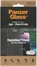 PanzerGlass ultra wide Fit Privacy для Apple iPhone 14 Pro Max