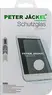 Peter Jäckel HD glass Protector для Apple iPhone 13/13 Pro