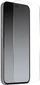 SBS Mobile Guard glass для Эпл Айфон 14 Pro