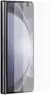 Samsung front Protection film для Galaxy Z Fold 5, 2-pack