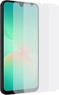 Samsung screen protector для Galaxy A26 5G