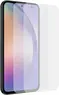 Samsung screen protector для Galaxy A54 5G