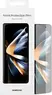 Samsung screen protector для Galaxy Z Fold 4, 2-pack