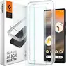 Spigen Screen Protector glass.tR AlignMaster для Google Pixel 6a