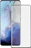 Teccus display protection glass для Samsung Galaxy S20