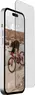 UAG glass Screen Protector Shield для Apple iPhone 14 Pro