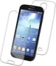 ZAGG invisibleSHIELD Original для Samsung Galaxy S4