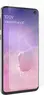 ZAGG invisibleSHIELD Ultra clear для Samsung Galaxy S10e