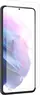 ZAGG invisibleSHIELD Ultra clear+ для Samsung Galaxy S21+