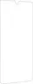 ZAGG invisibleSHIELD Ultra clear для Samsung Galaxy Note 10