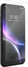 ZAGG invisibleSHIELD glass+ VisionGuard для Apple iPhone XR