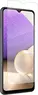 ZAGG invisibleSHIELD glass elite+ для Samsung Galaxy A02/A32 5G