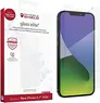 ZAGG invisibleSHIELD glass elite+ для Apple iPhone 12 Pro Max