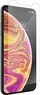 ZAGG invisibleSHIELD glass+ Anti Glare для Apple iPhone XS Max