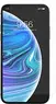 ZAGG invisibleSHIELD glass+ для Apple iPhone X/XS
