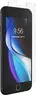 ZAGG invisibleSHIELD glass elite VisionGuard+ для Apple iPhone 6/6s/7/8/SE (2020)
