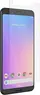 ZAGG invisibleSHIELD glass+ для Google Pixel 3