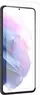 ZAGG invisibleSHIELD glassfusion+ для Samsung Galaxy S21+