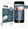dipos glass screen protector для Apple iPhone 8