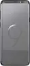 tech21 Impact Shield Anti-Scratch для Samsung Galaxy S9+