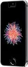 tech21 Impact Shield Self-Heal для Apple iPhone 5/5s/SE