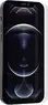 tech21 Impact glass для Apple iPhone 12/12 Pro